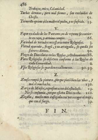 486