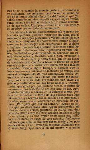 43