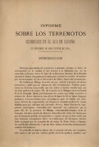 Introduccion