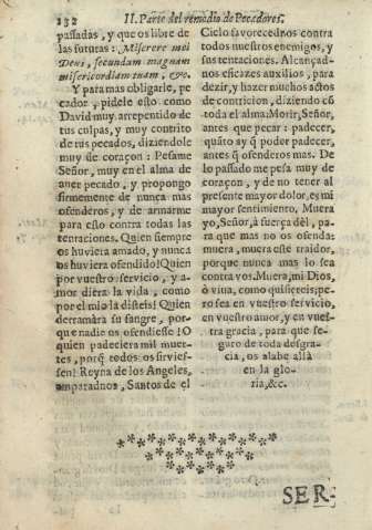 132