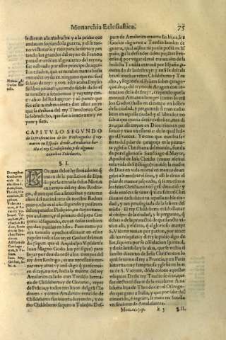 75