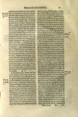 91