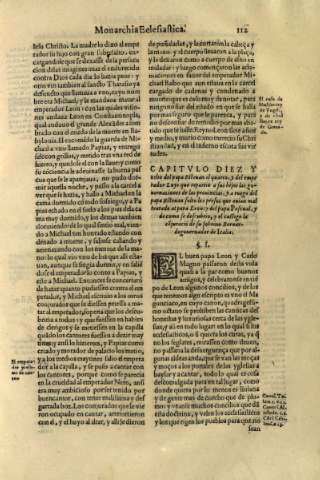 112