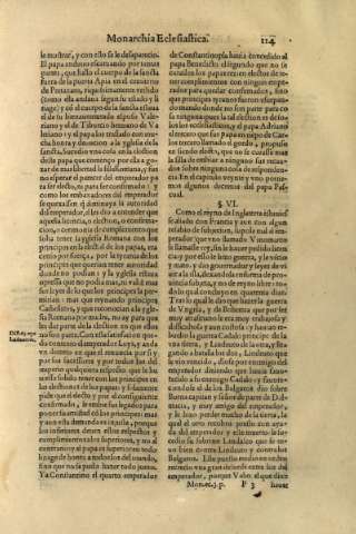 114