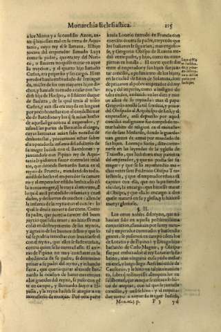115