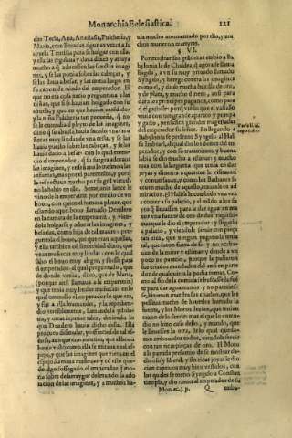 121
