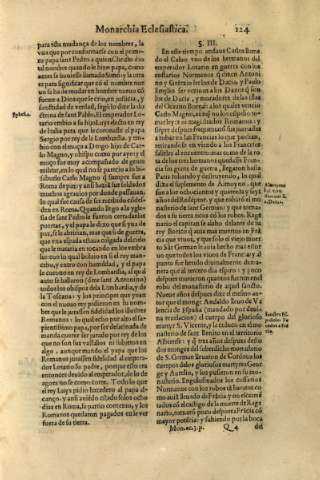 124