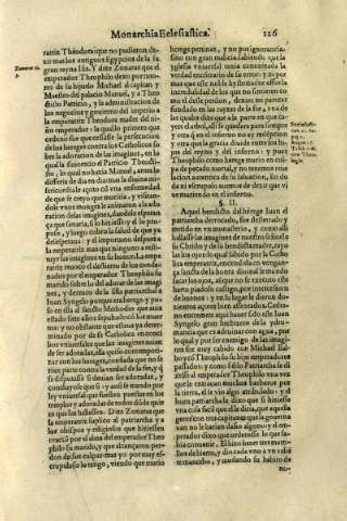 126