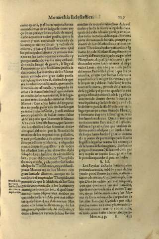 129
