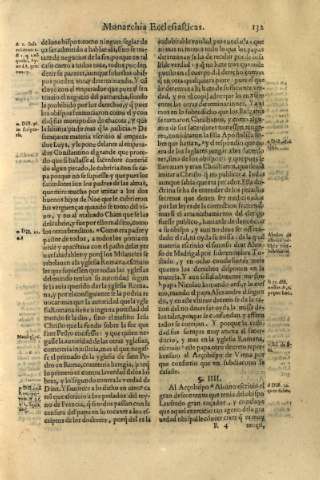 132
