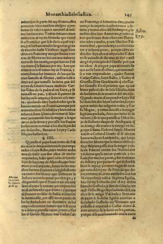 143