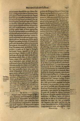 147