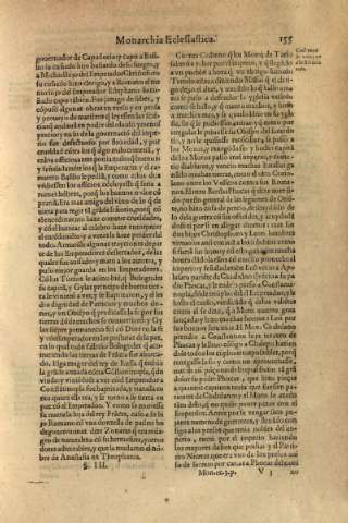 155