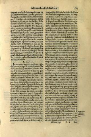 164