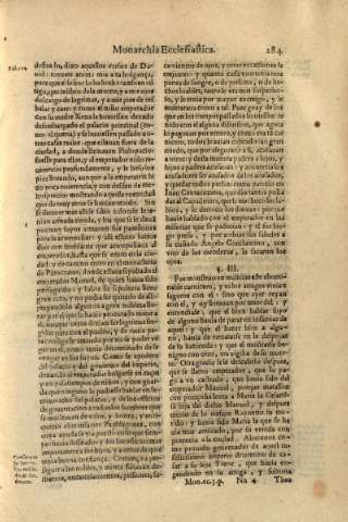 284