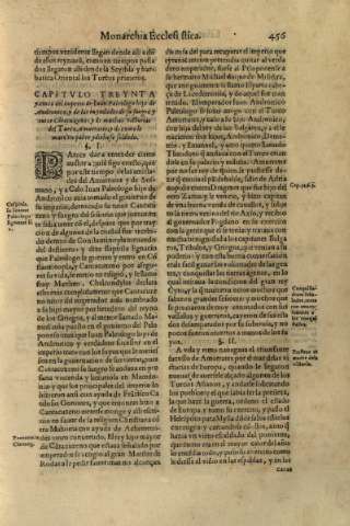 456