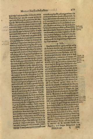 489