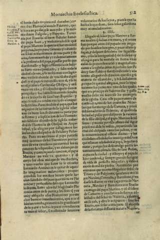 512
