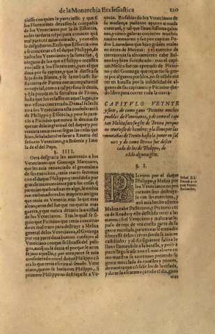 120