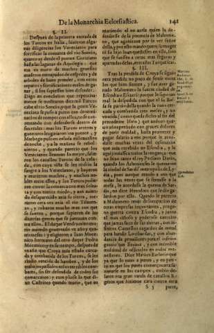 141