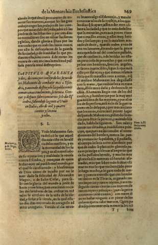 149