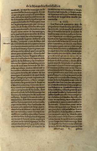 153