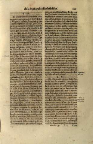 180