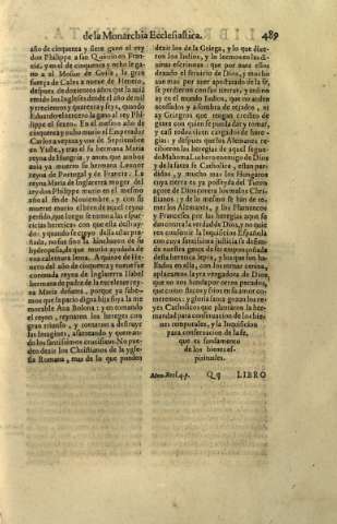 489