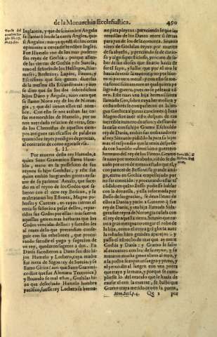490
