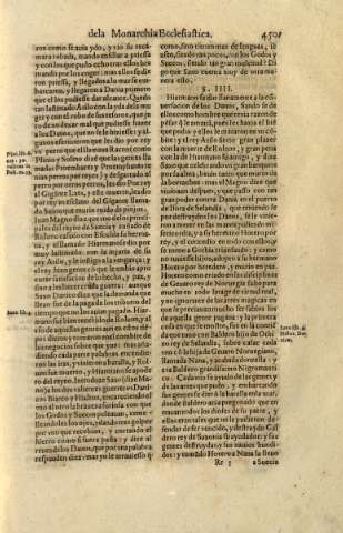 493
