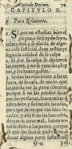 70