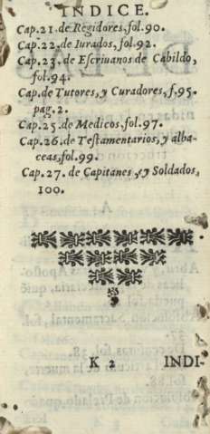 104