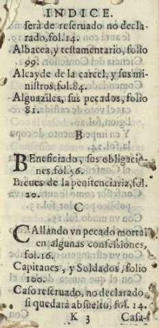 105