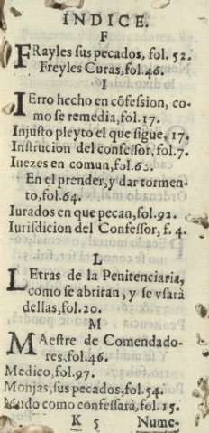 107
