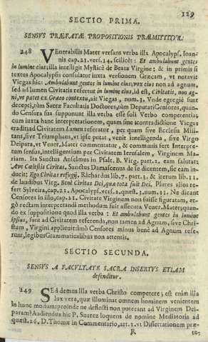 129