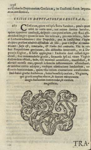 136