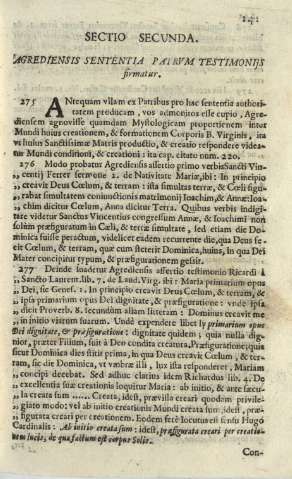 141