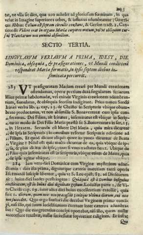 143