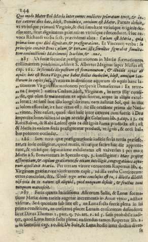 144