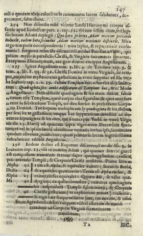 147