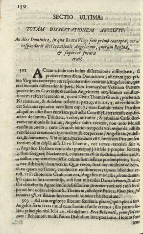 150