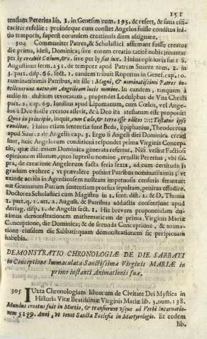 151