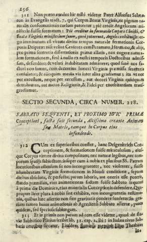 156