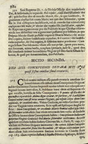 160