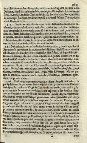 161