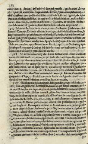 162