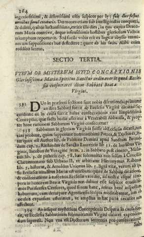 164
