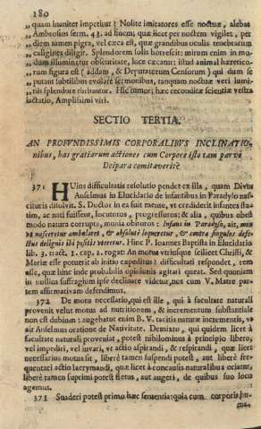 180