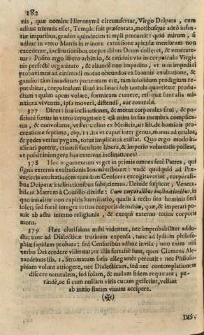 182