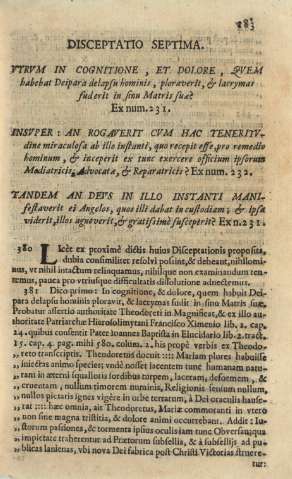 Disceptatio septima